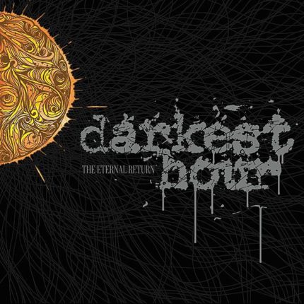 The Eternal Return - Darkest Hour